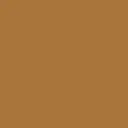 71077-Model-Air.webp