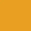 71078-Model-Air.webp