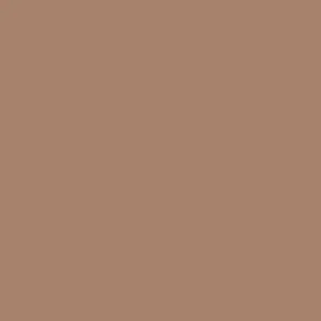 71079-Model-Air.webp