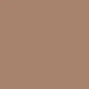 71079-Model-Air.webp
