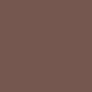 71080-Model-Air.webp