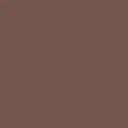 71080-Model-Air.webp
