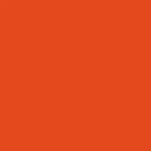 71083-Model-Air.webp