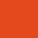 71083-Model-Air.webp