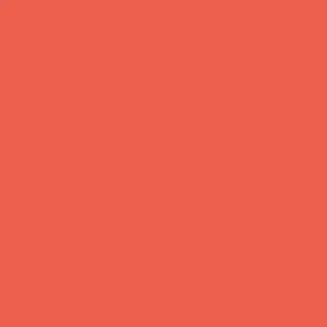 71082-Model-Air.webp