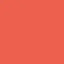 71082-Model-Air.webp