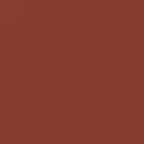 71084-Model-Air.webp