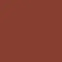 71084-Model-Air.webp