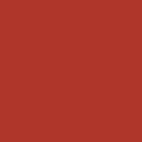 71085-Model-Air.webp