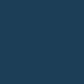 71087-Model-Air.webp