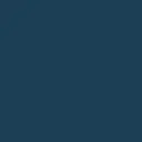 71087-Model-Air.webp