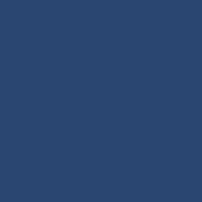 71088-Model-Air.webp
