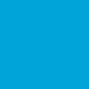 71089-Model-Air.webp