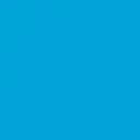 71089-Model-Air.webp