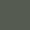 71093-Model-Air.webp