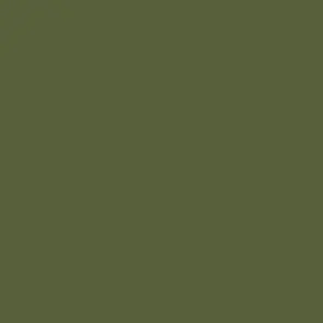 71094-Model-Air.webp