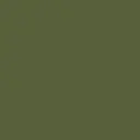 71094-Model-Air.webp