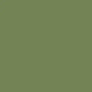 71095-Model-Air.webp