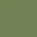 71095-Model-Air.webp