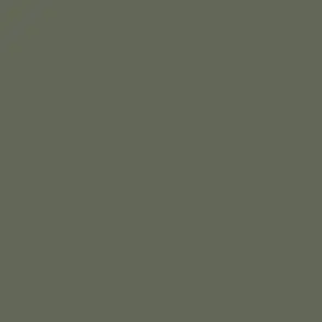71096-Model-Air.webp