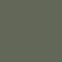 71096-Model-Air.webp