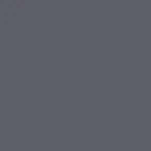 71097-Model-Air.webp