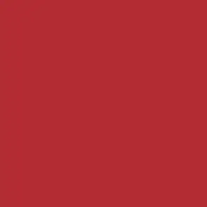 71102-Model-Air.webp