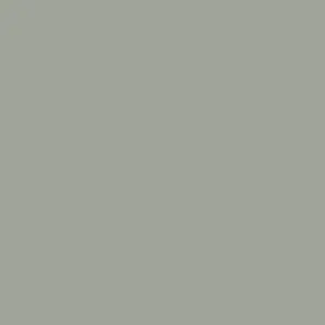 71103-Model-Air.webp