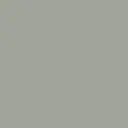 71103-Model-Air.webp
