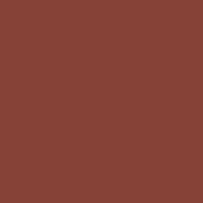 71105-Model-Air.webp
