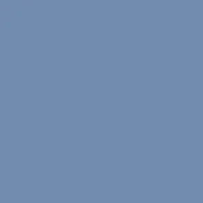 71108-Model-Air.webp