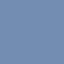 71108-Model-Air.webp
