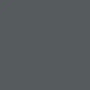 71110-Model-Air.webp