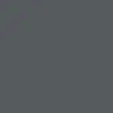 71110-Model-Air.webp