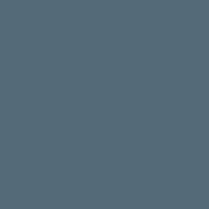71111-Model-Air.webp