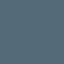 71111-Model-Air.webp
