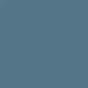 71113-Model-Air.webp