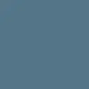 71113-Model-Air.webp