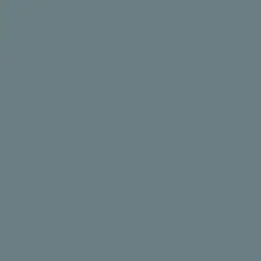 71114-Model-Air.webp