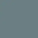 71114-Model-Air.webp