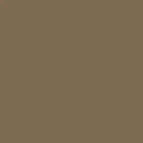 71116-Model-Air.webp