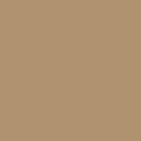 71117-Model-Air.webp