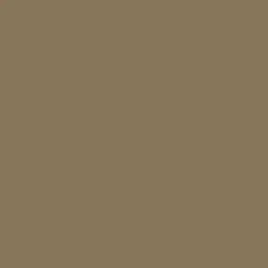 71118-Model-Air.webp