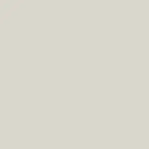 71119-Model-Air.webp