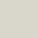 71119-Model-Air.webp