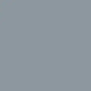 71120-Model-Air.webp