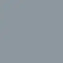 71120-Model-Air.webp