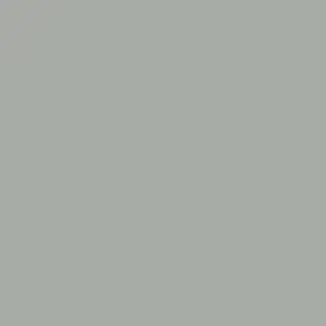 71121-Model-Air.webp