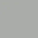 71121-Model-Air.webp