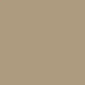 71122-Model-Air.webp